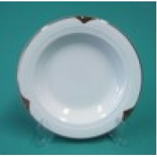 Ref. 98086 -  PRATO FUNDO STYLE